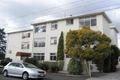 Property photo of 2/1 Fuller Street Essendon VIC 3040