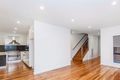 Property photo of 2/4 Yunki Court Ashwood VIC 3147