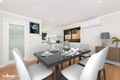 Property photo of 20 Bellara Drive Mooroolbark VIC 3138