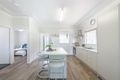 Property photo of 24 Goundry Street Gateshead NSW 2290