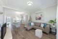 Property photo of 24 Goundry Street Gateshead NSW 2290