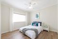 Property photo of 24 Goundry Street Gateshead NSW 2290