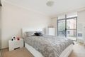 Property photo of 100/1 Dolphin Close Chiswick NSW 2046