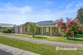 Property photo of 3 Swift Court West Wodonga VIC 3690