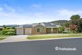 Property photo of 3 Swift Court West Wodonga VIC 3690