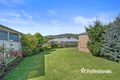 Property photo of 3 Swift Court West Wodonga VIC 3690