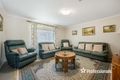 Property photo of 3 Swift Court West Wodonga VIC 3690