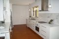 Property photo of 3595 Katamatite-Shepparton Main Road Congupna VIC 3633
