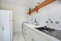 Property photo of 4/1 Barnett Terrace Seacliff Park SA 5049