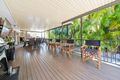 Property photo of 4 Knightsbridge Crescent Rochedale South QLD 4123