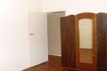 Property photo of 217 Lawrence Hargrave Drive Thirroul NSW 2515