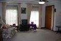 Property photo of 1/187 Ladywood Road Modbury Heights SA 5092