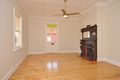 Property photo of 13 Ada Street Telarah NSW 2320