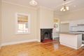 Property photo of 13 Ada Street Telarah NSW 2320