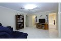 Property photo of 13 Gotch Crescent Canning Vale WA 6155