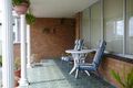 Property photo of 38 Murray Road Wingham NSW 2429