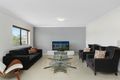 Property photo of 21/410-422 Rocky Point Road Sans Souci NSW 2219