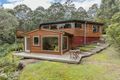 Property photo of 6 Osprey Road Eaglehawk Neck TAS 7179