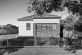 Property photo of 170 Dunbar Street Stockton NSW 2295