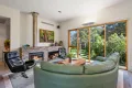 Property photo of 1275 Mount Macedon Road Hesket VIC 3442