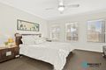 Property photo of 50 Cowrie Crescent Burpengary East QLD 4505