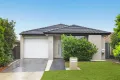 Property photo of 9 Dymock Drive Calderwood NSW 2527