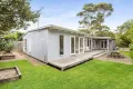 Property photo of 7 Sandy Court Somers VIC 3927