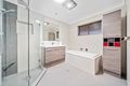 Property photo of 4 Knightsbridge Crescent Rochedale South QLD 4123