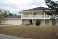 Property photo of 3 Hakea Road Keilor VIC 3036