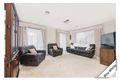 Property photo of 57 William Hudson Crescent Monash ACT 2904