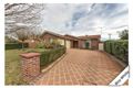 Property photo of 57 William Hudson Crescent Monash ACT 2904