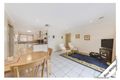 Property photo of 57 William Hudson Crescent Monash ACT 2904