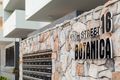 Property photo of 111/14-16 High Street Sippy Downs QLD 4556