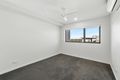 Property photo of 217/14-16 High Street Sippy Downs QLD 4556