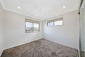 Property photo of 45 Bedford Crescent Spring Mountain QLD 4300