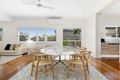 Property photo of 221B Hopetoun Avenue Vaucluse NSW 2030