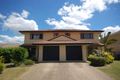 Property photo of 64/2-6 Anaheim Drive Helensvale QLD 4212