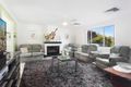 Property photo of 1 Keats Place Heathcote NSW 2233