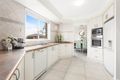 Property photo of 1 Keats Place Heathcote NSW 2233