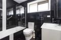 Property photo of 1 Keats Place Heathcote NSW 2233