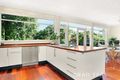 Property photo of 9 Corio Street Moonee Ponds VIC 3039