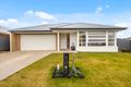 Property photo of 1 Madigan Road Lancefield VIC 3435