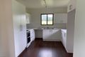 Property photo of 875 Smiths Creek Road Stokers Siding NSW 2484