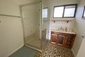 Property photo of 875 Smiths Creek Road Stokers Siding NSW 2484
