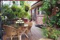 Property photo of 19 Shell Close Croudace Bay NSW 2280