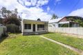 Property photo of 118 Foxlow Street Captains Flat NSW 2623