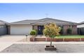 Property photo of 29 Lapwing Drive Lara VIC 3212