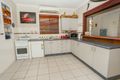 Property photo of 33 Second Avenue Parkside QLD 4825