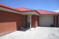 Property photo of 107 Martins Road Salisbury Downs SA 5108