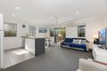 Property photo of 35/2-12 Kurrimine Crescent Mountain Creek QLD 4557